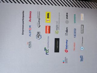 Libro El metro de la innovació NUEVO