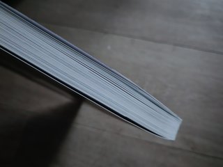Libro El metro de la innovació NUEVO
