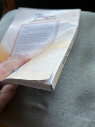 Pathways to Literature