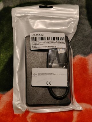 Kit PS2 Memory Card + Hard Disk Sony