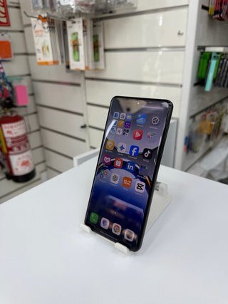 Oppo Find X8 Pro 512GB Nero