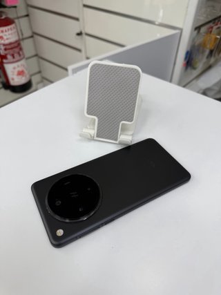 Oppo Find X8 Pro 512GB Nero