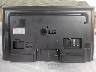 LG 42LN575S-ZE TV 42 pulgadas