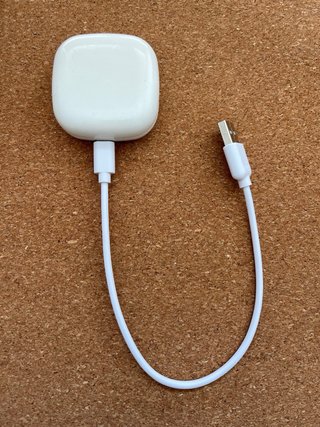 Auriculares Vieta Pro It Plus Blancos