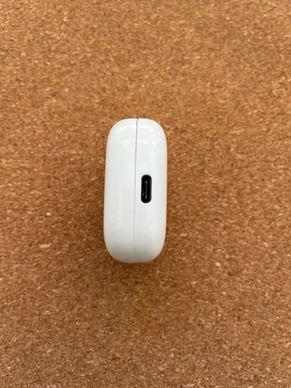 Auriculares Vieta Pro It Plus Blancos