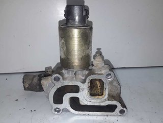 1141819 opel válvula egr 7224140199t corsa c 1.2