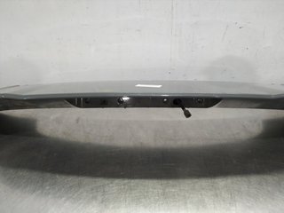 ALERON TRASERO HYUNDAI KONA (OS) G3LE