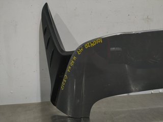 ALERON TRASERO HYUNDAI KONA (OS) G3LE