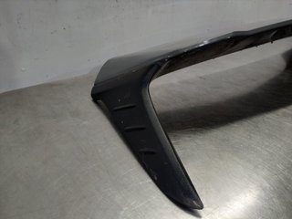 ALERON TRASERO HYUNDAI KONA (OS) G3LE