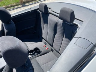 BMW Serie 2 2016