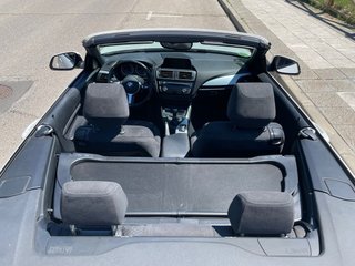 BMW Serie 2 2016