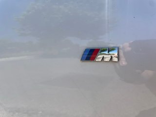 BMW Serie 2 2016