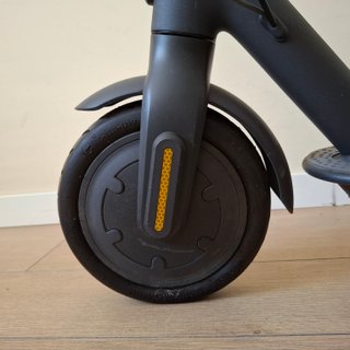 Patinete Eléctrico Xiaomi 1S