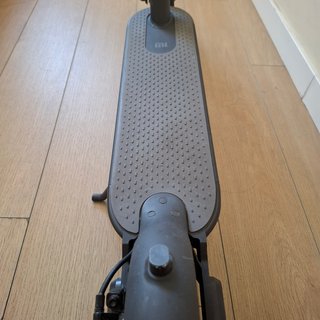 Patinete Eléctrico Xiaomi 1S