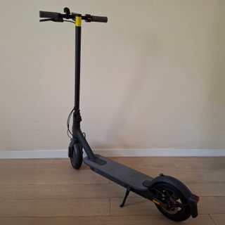 Patinete Eléctrico Xiaomi 1S