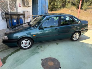 FIAT Tempra 1994