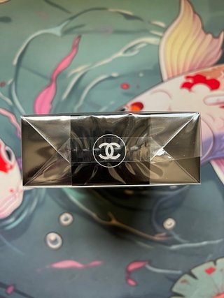 Bleu de Chanel Eau de Parfum 100ml