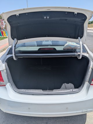 Chevrolet Cruze 2009 - 171.150 Kms