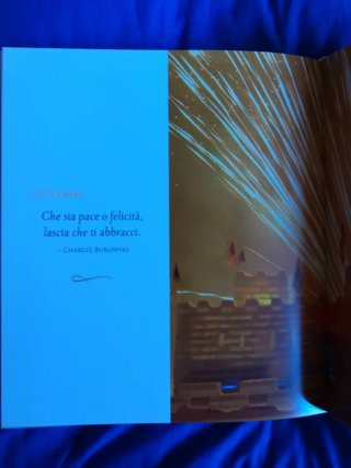 Lo zen quotidiano. 365 giorni di serenità