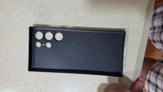 Carcasa Samsung Galaxy S23 Ultra SUPCASE y varias