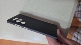 Carcasa Samsung Galaxy S23 Ultra SUPCASE y varias
