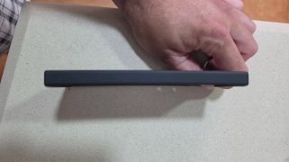 Carcasa Samsung Galaxy S23 Ultra SUPCASE y varias