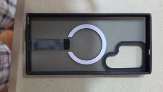 Carcasa Samsung Galaxy S23 Ultra SUPCASE y varias