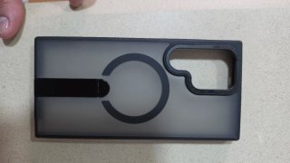 Carcasa Samsung Galaxy S23 Ultra SUPCASE y varias