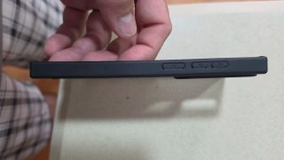 Carcasa Samsung Galaxy S23 Ultra SUPCASE y varias