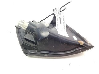 Toyota piloto delantero izquierdo carina 22816306