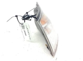 Toyota piloto delantero izquierdo carina 22816306