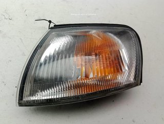Toyota piloto delantero izquierdo carina 22816306