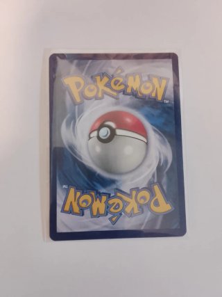Pikachu McDonald's Italia 002/015 de 2024