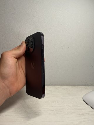 iPhone 14 Pro 128GB Morado