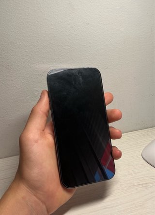 iPhone 14 Pro 128GB Morado