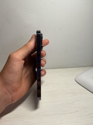 iPhone 14 Pro 128GB Morado