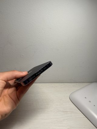 iPhone 14 Pro 128GB Morado