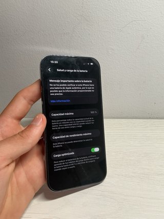 iPhone 14 Pro 128GB Morado