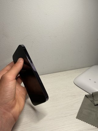iPhone 14 Pro 128GB Morado