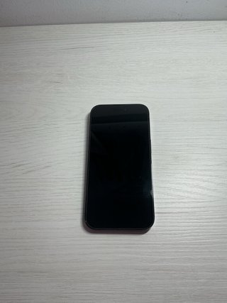 iPhone 14 Pro 128GB Morado