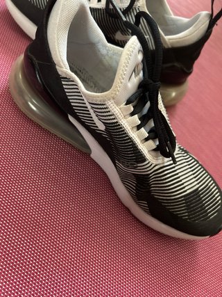 Zapatillas Nike Air Max 270 Talla 38