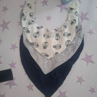 Lote Accesorios Bebé y Mamá Chicco, Prenatal, Jane