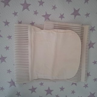 Lote Accesorios Bebé y Mamá Chicco, Prenatal, Jane