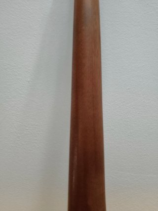 Godin A6 Ultra Guitarra Eléctrica/Acústica