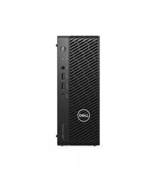 Pc DELL intel I7