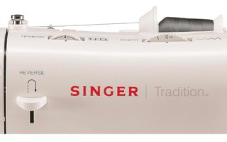 Máquina de coser Singer 2282 Tradition