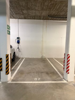 ÁTICO PREMIUM CON TERRAZA PRIVADA EN URBANIZACIÓN - Imagen 9