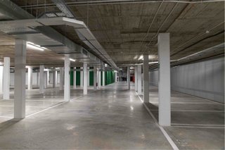 ÁTICO PREMIUM CON TERRAZA PRIVADA EN URBANIZACIÓN - Imagen 13