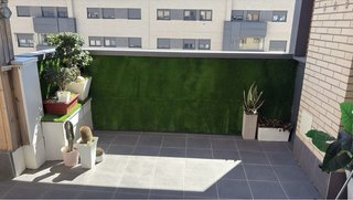 ÁTICO PREMIUM CON TERRAZA PRIVADA EN URBANIZACIÓN - Imagen 16