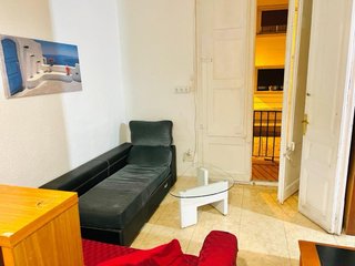 Alquiló una habitación - Imagen 8